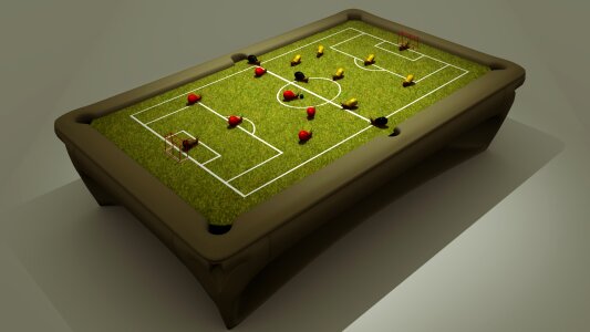 Games snails Free illustrations