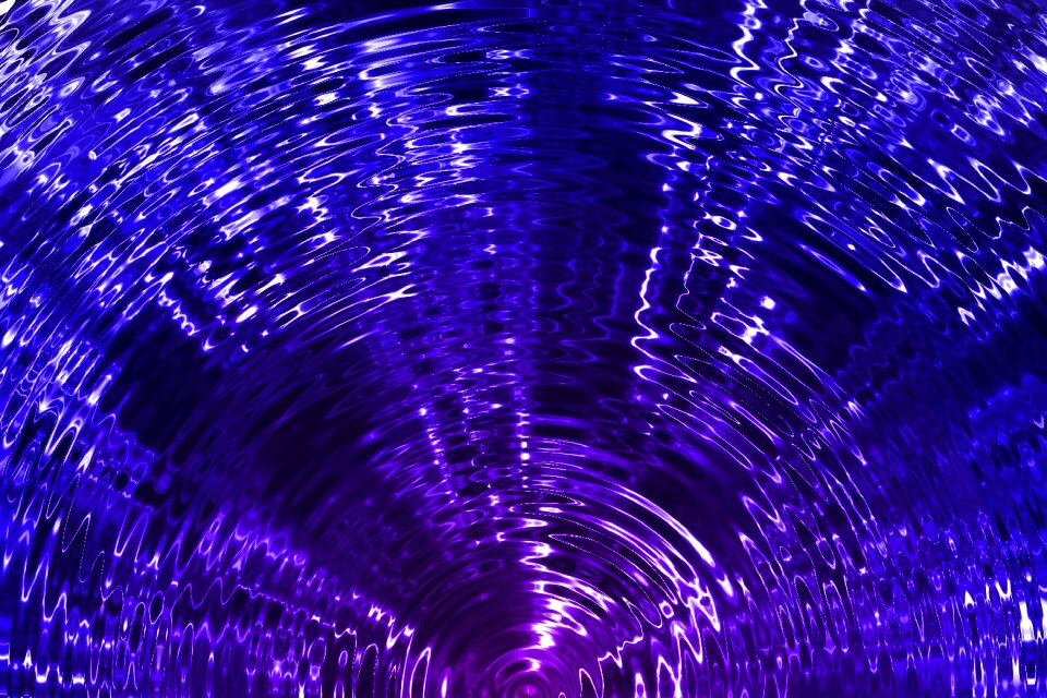 Background backdrop artistic
