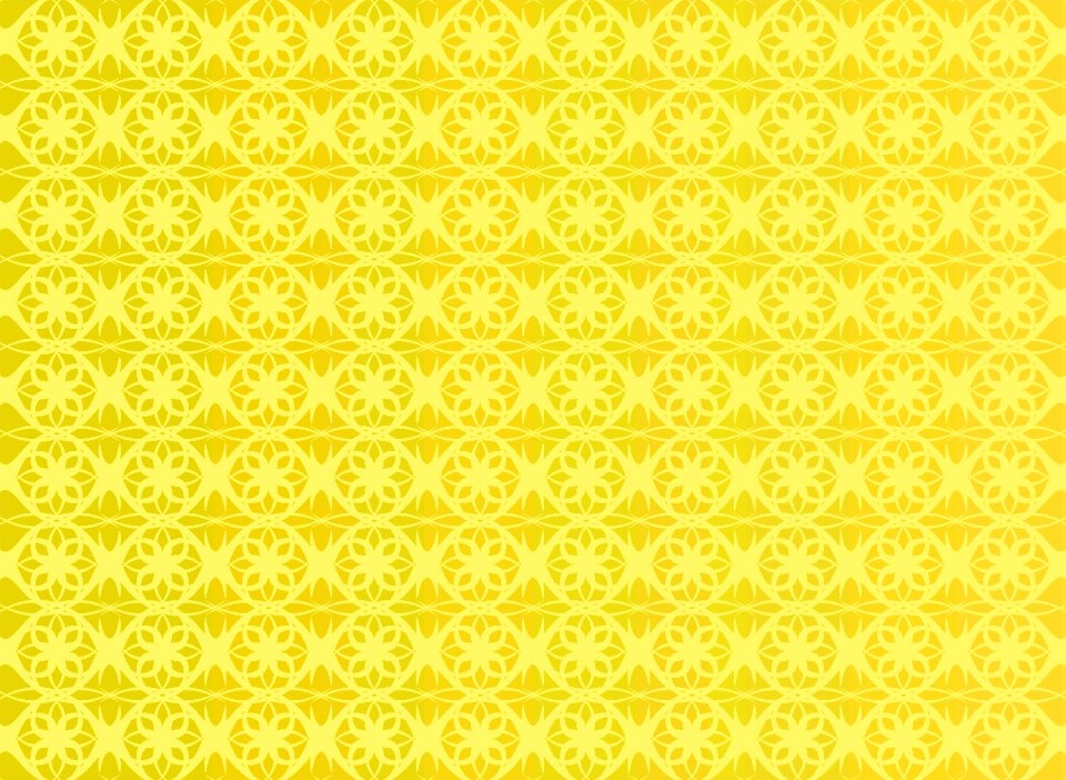 Wallpaper wallpapers design
