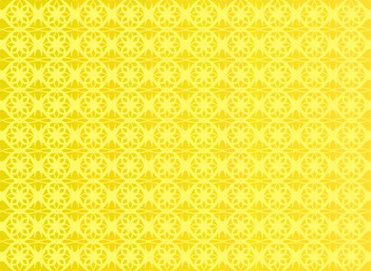 Wallpaper wallpapers design