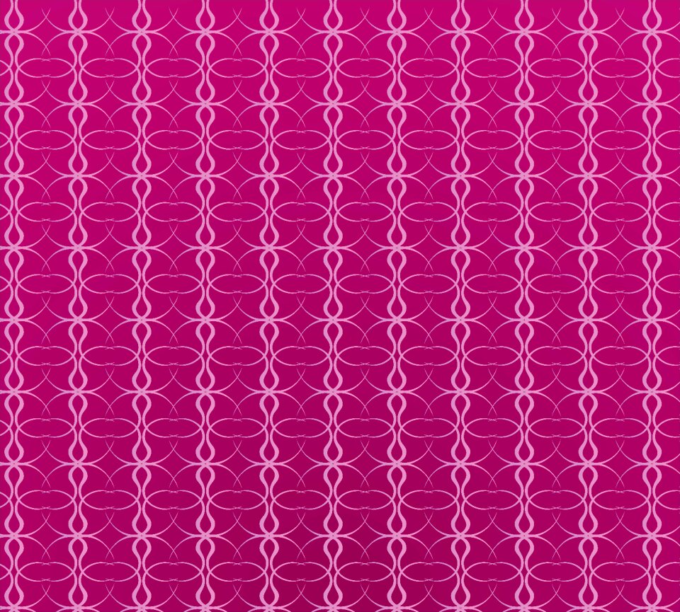 Wallpaper wallpapers design