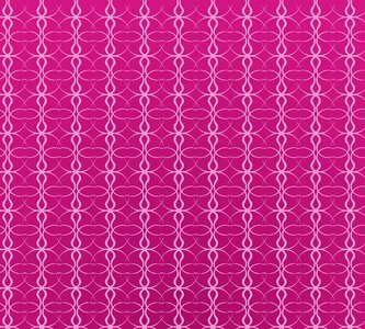 Wallpaper wallpapers design