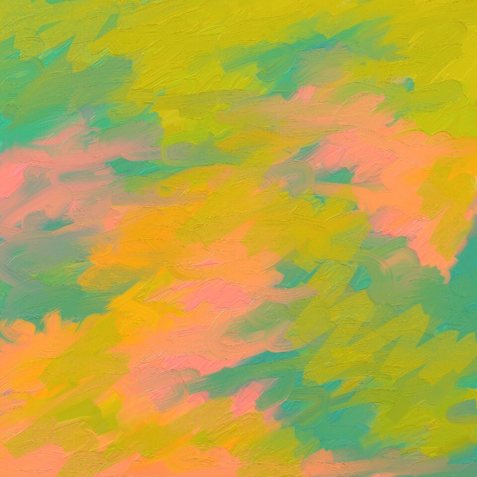 Paper digital graphic