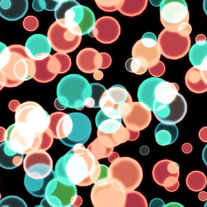 Background texture colors
