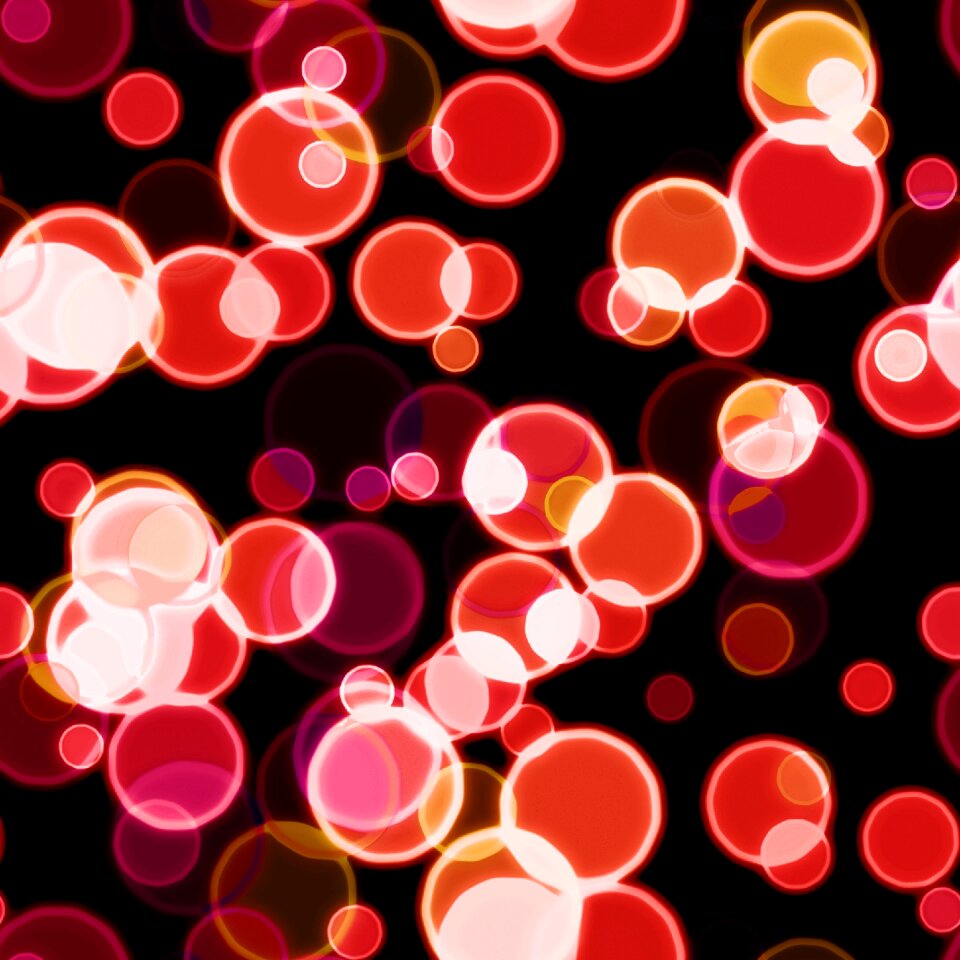 Background texture color