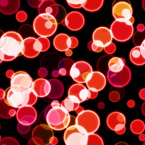 Background texture color