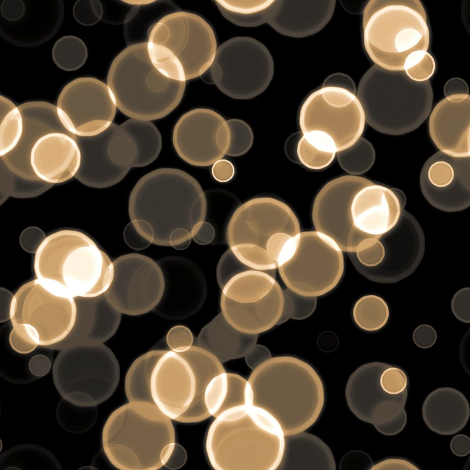 Background texture color