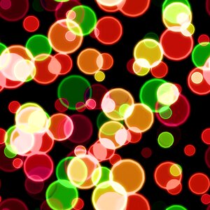 Background texture colors
