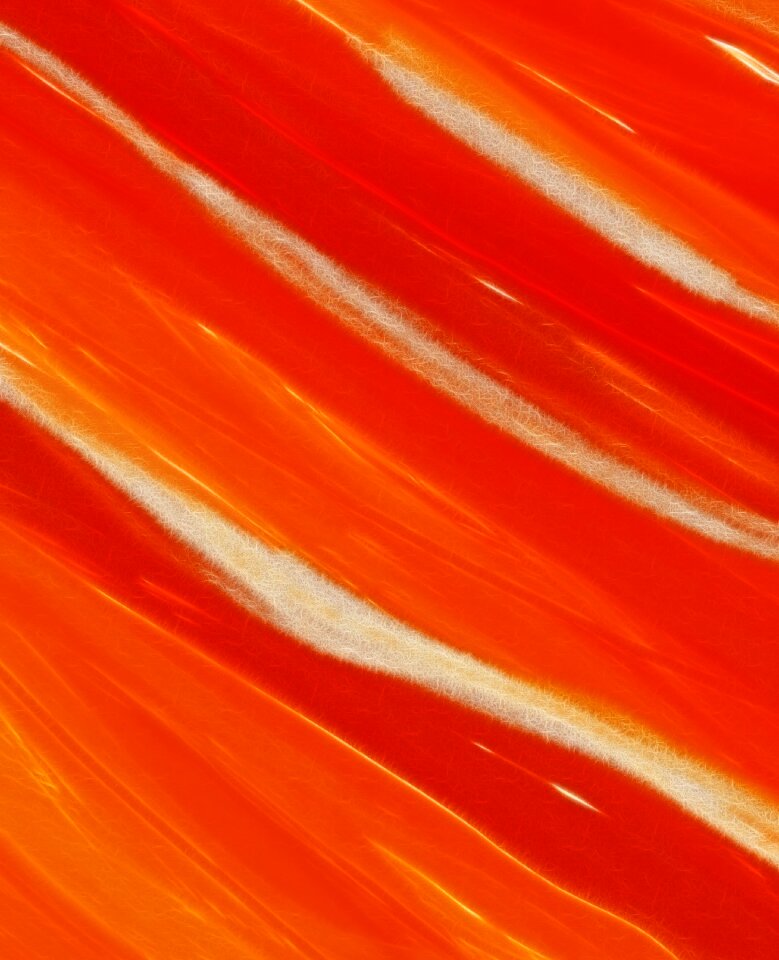 Colorful abstract christmas
