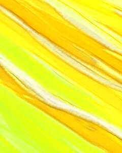 Colorful abstract Free illustrations