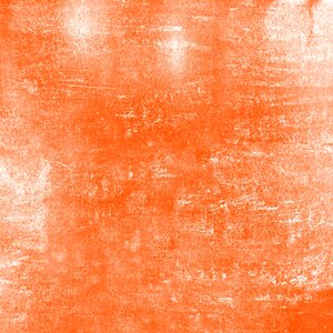 Backgrounds hardwood surfaces