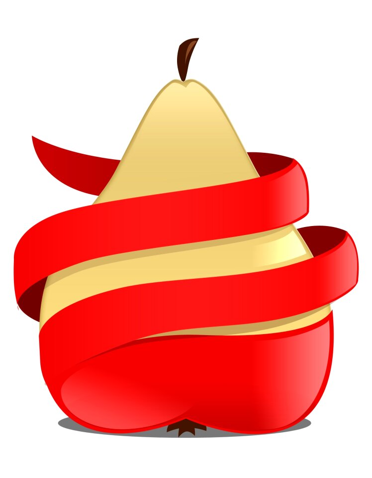 Peel surprise paradox
