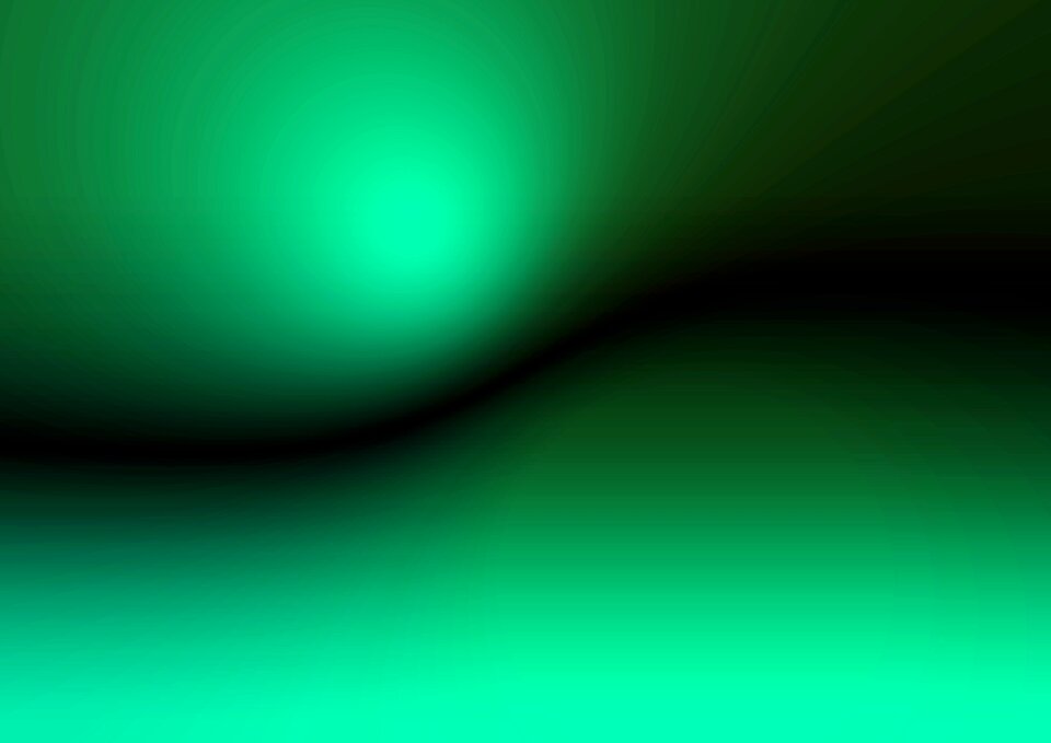 Texture vibration movement
