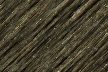 Texture wet checkered