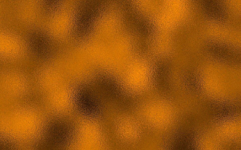 Blur blurred effect