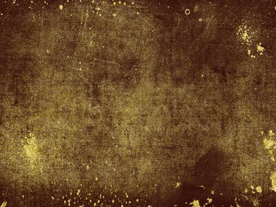 Brown texture vintage