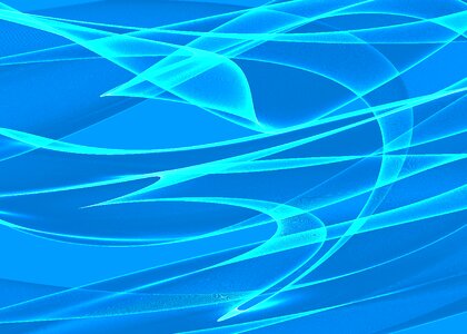 Ripples water liquid