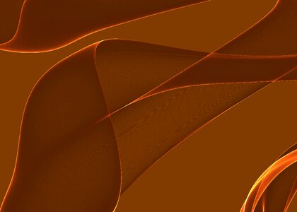 Art digital art creative