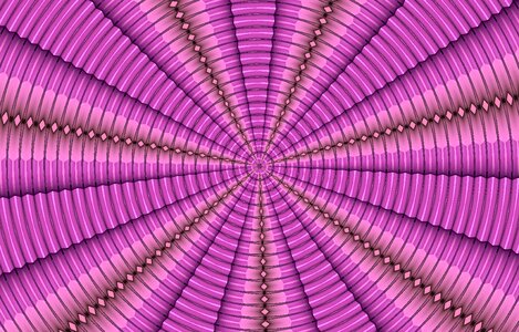 Graphic surreal expressive
