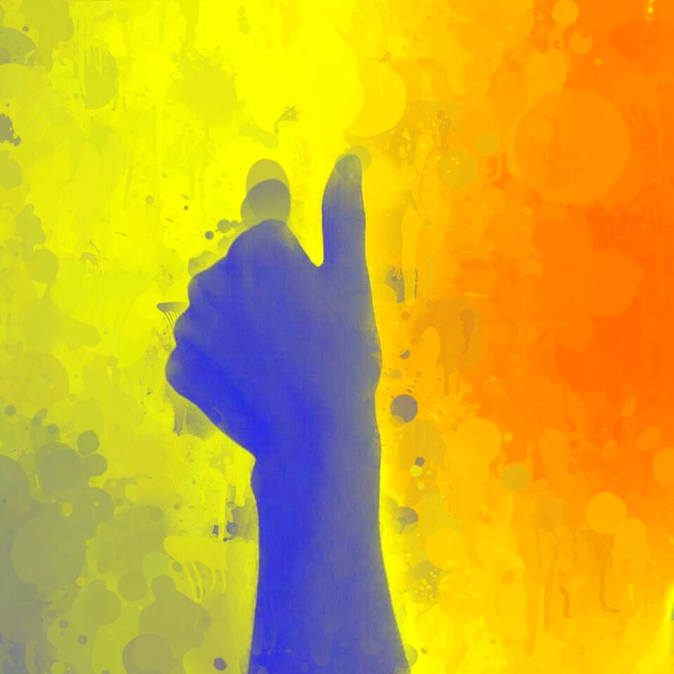 Confirmation enjoy Free illustrations