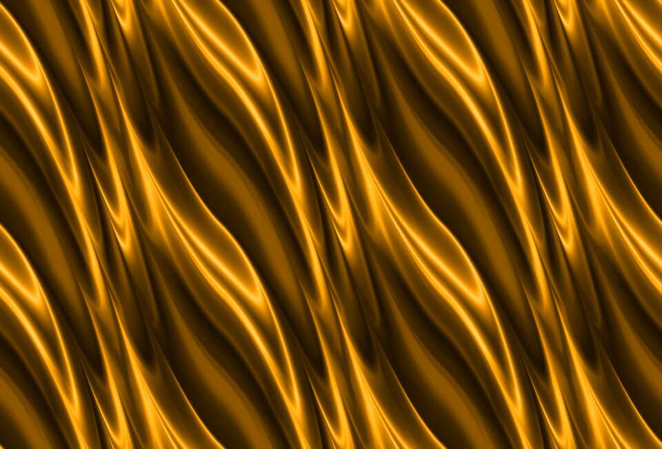 Design pattern energy