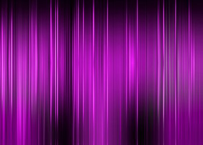 Structure pattern Free illustrations