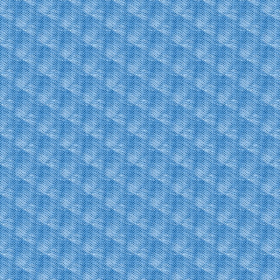 Pattern design decorative