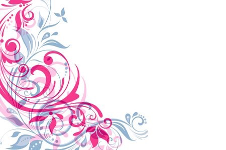 Background plant Free illustrations