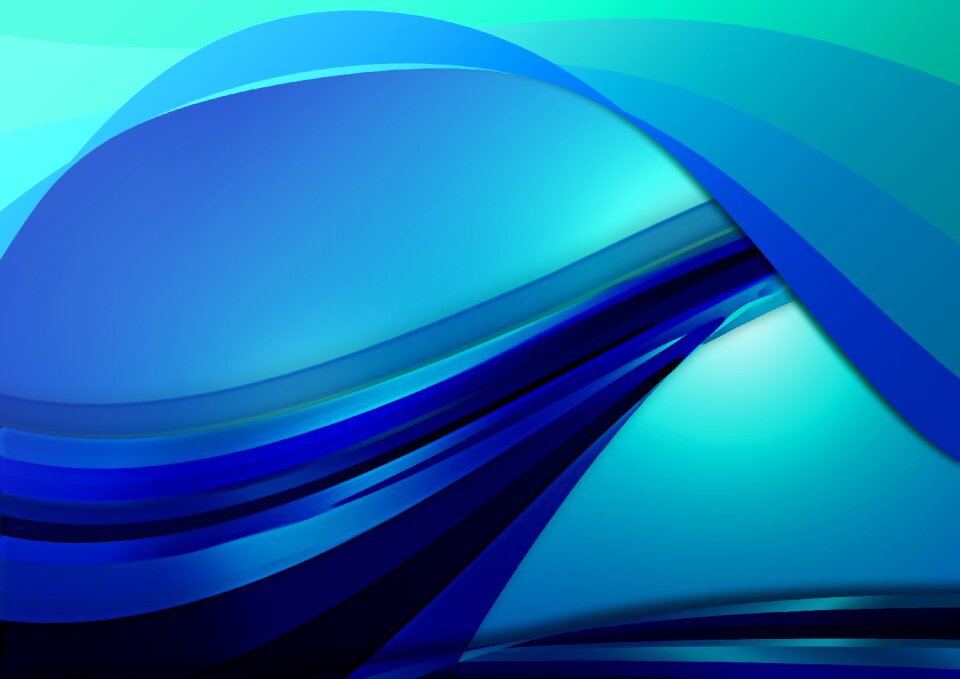 Background abstract Free illustrations