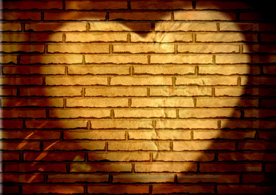 Spotlight valentine valentine's day