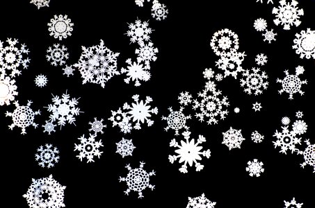 Decoration merry christmas ornament