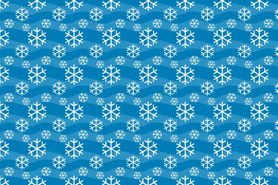 Celebration december season