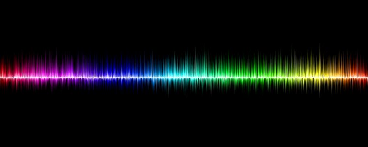 Wave waves soundwaves
