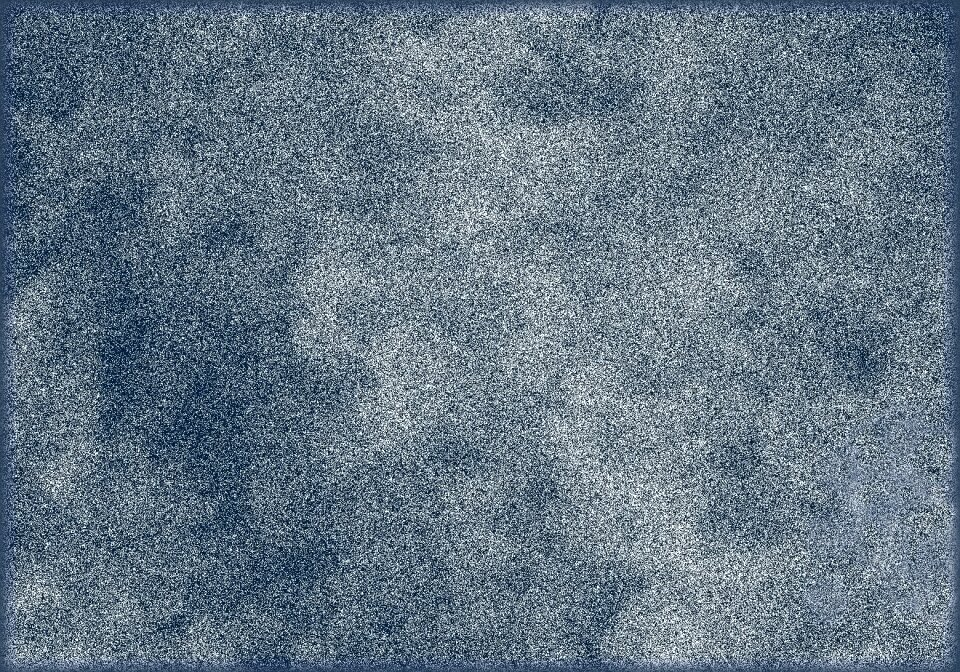 Textured pattern grunge