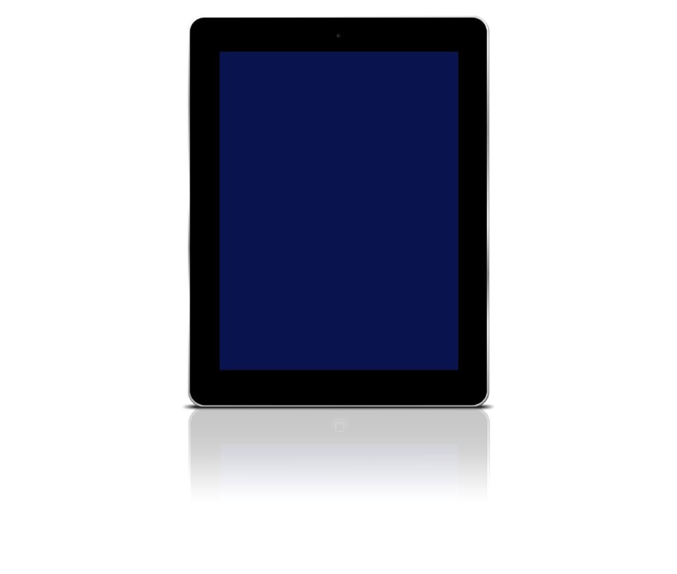 Handheld-console portable technology
