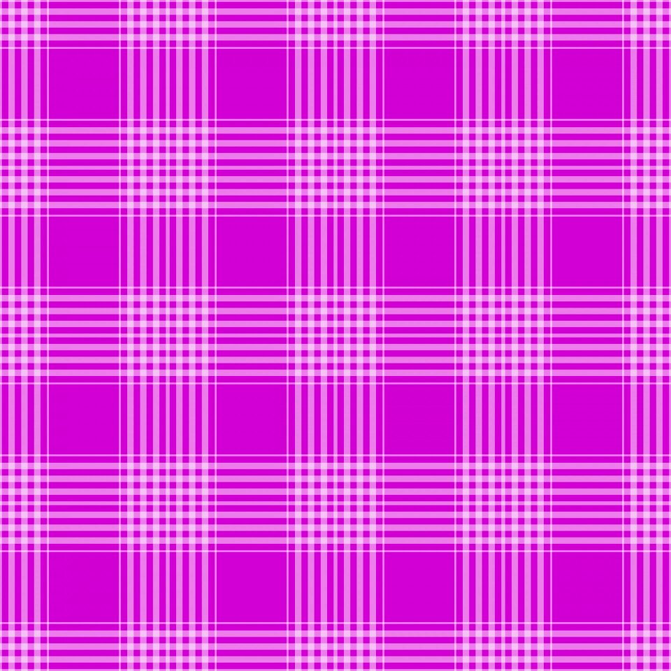 Purple wallpaper background