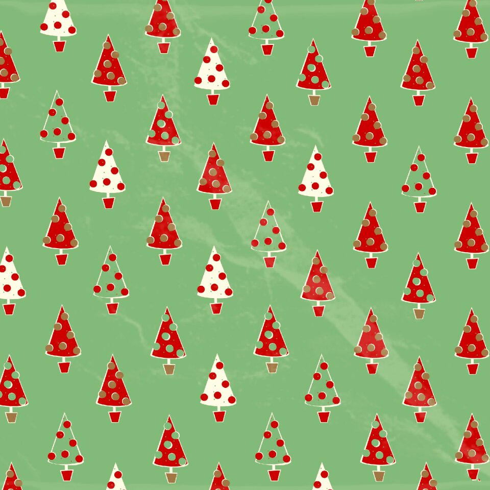 Christmas christmas card Free illustrations