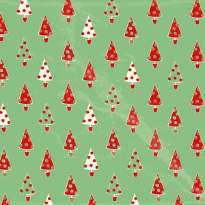 Christmas christmas card Free illustrations