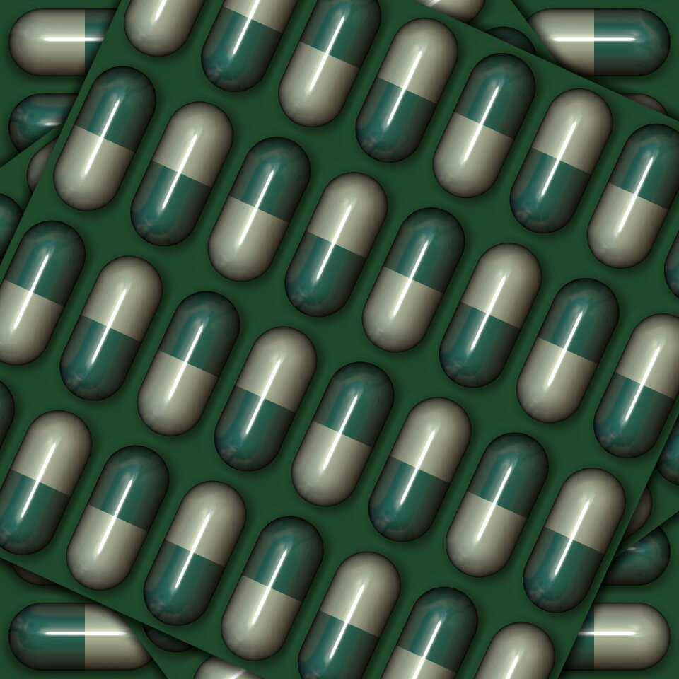 Disease health doctor