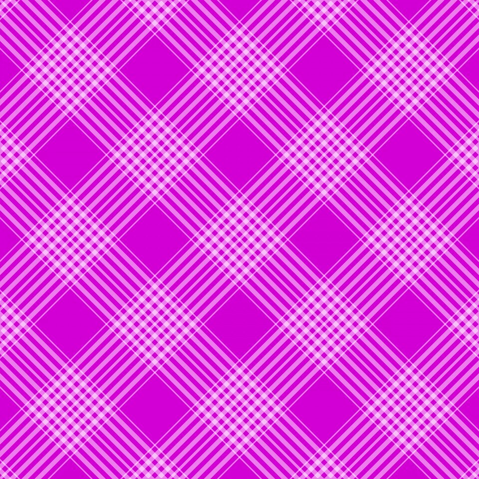 Purple diagonal wallpaper