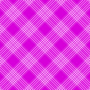 Purple diagonal wallpaper
