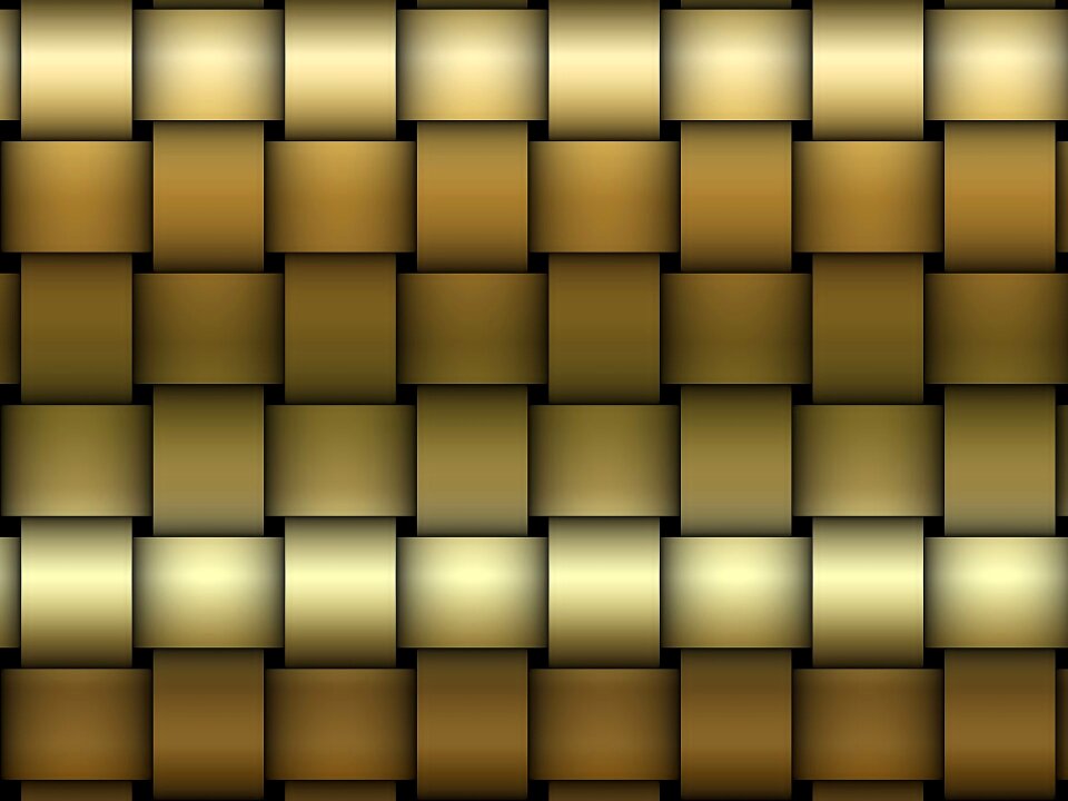 Golden brown background