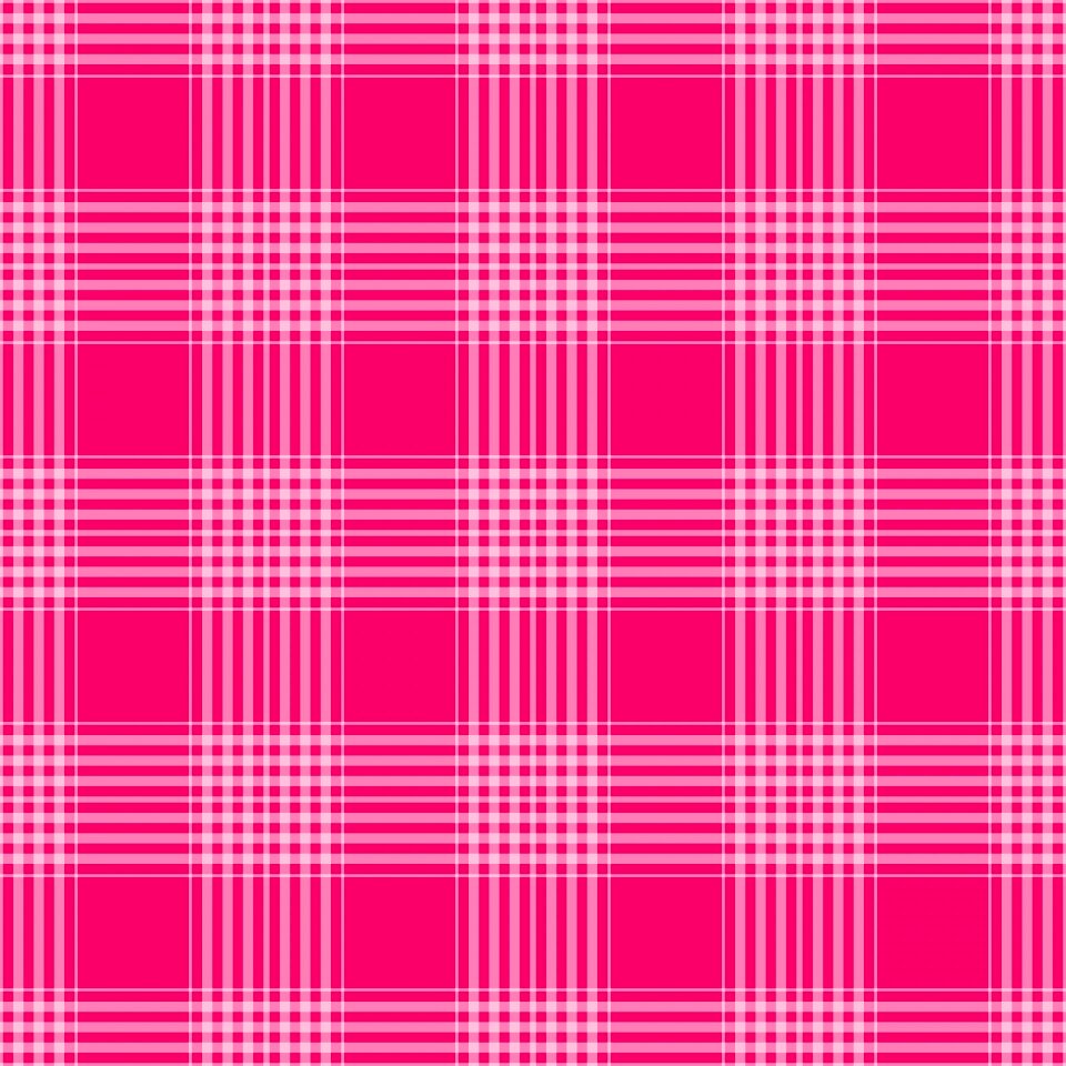 Pink wallpaper background