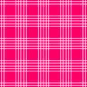 Pink wallpaper background