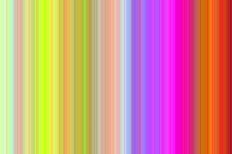 Screen background background lines