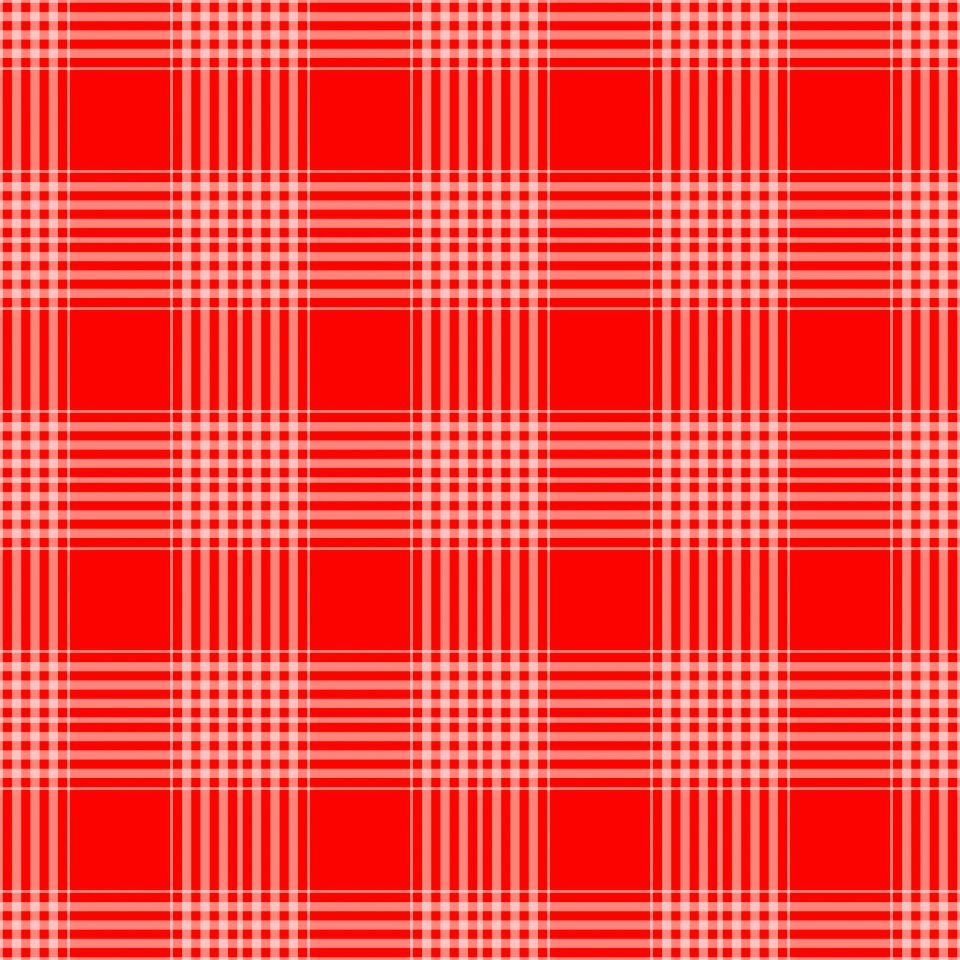 Red wallpaper background