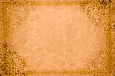 Wall wallpaper rough