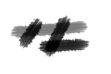 Abstract paint Free illustrations