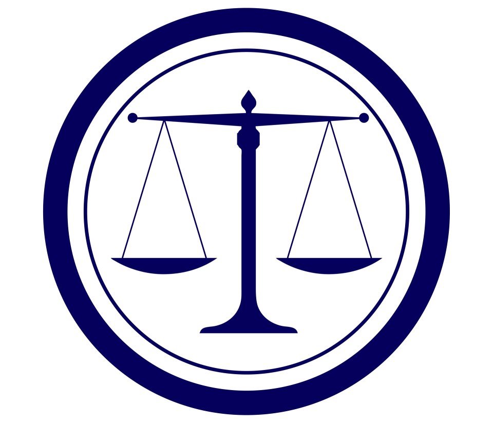Logo badge emblem