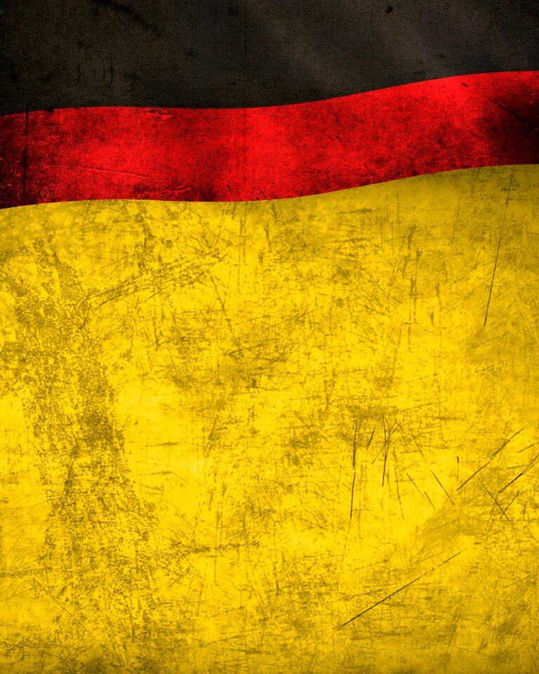 Flag banner Free illustrations